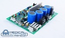 Carestream X-Ray Generator Auxiliary Board, PN 732221-02