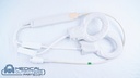 Philips MRI Sense Flex Medium 3T Coil, PN 452213219264