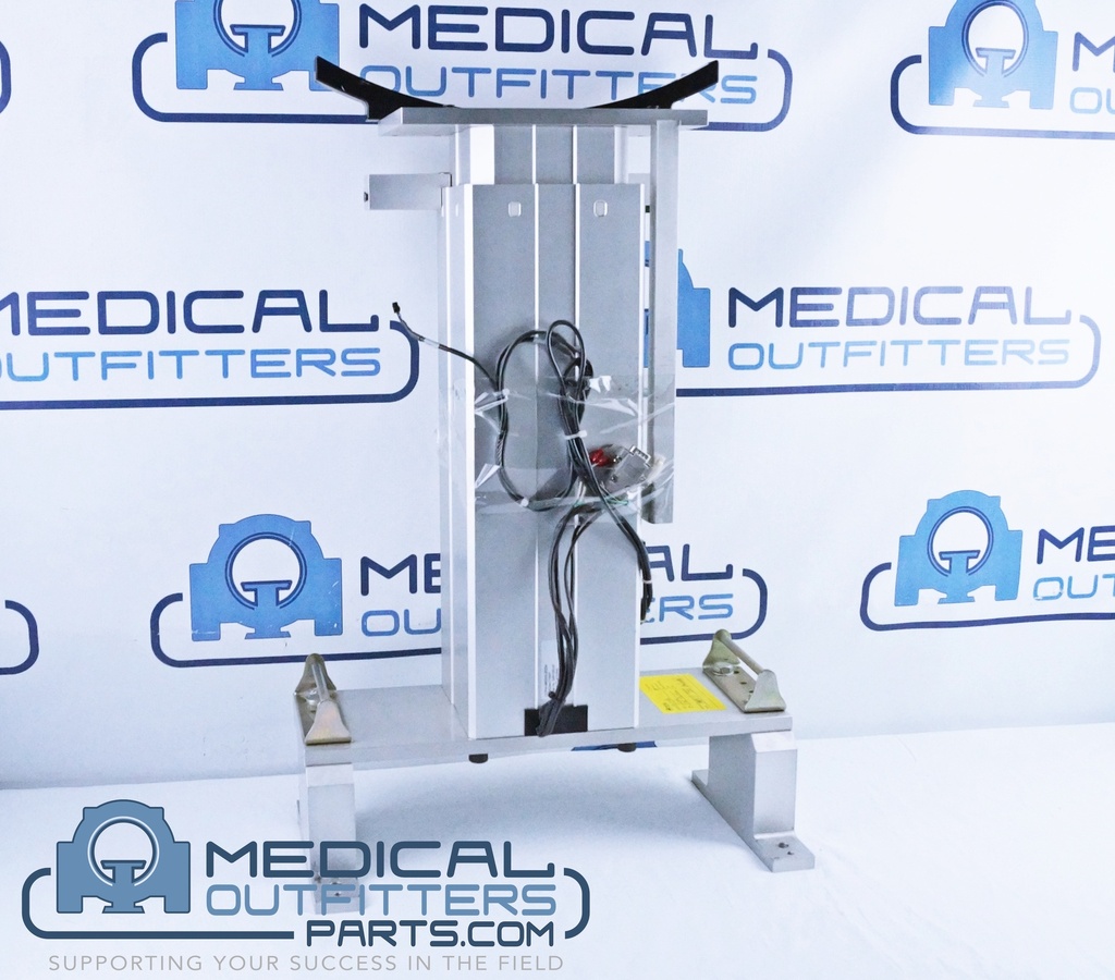 Philips Gemini SKF Inbore Table Lifter, PN 5451000-01