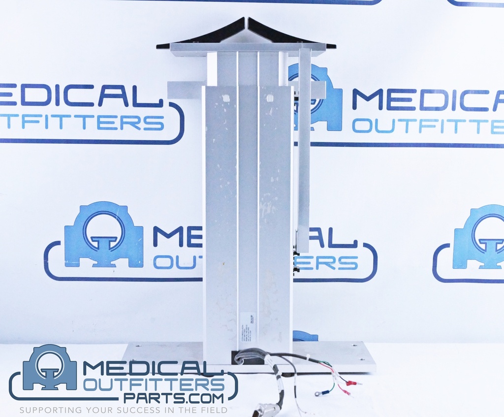 Philips Gemini SKF Inbore Table Lifter, PN 5451000-02