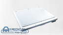 Siemens E-Cam Symbia Collimator Cart Dual Hight Energy, PN 04355124