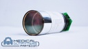 Siemens E-Cam FRU 2" PAD 1 PMT CAT # 6.5, PN 7319226
