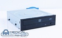 Philips Drive Sata HP DVD-ROM DH-16D5S, PN 410125-200 