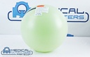GE MRI Short Loader Sphere Phantom, PN 2135650