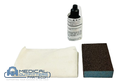GE MRI Door Jamb Lubricant Tool Kit, PN 651001