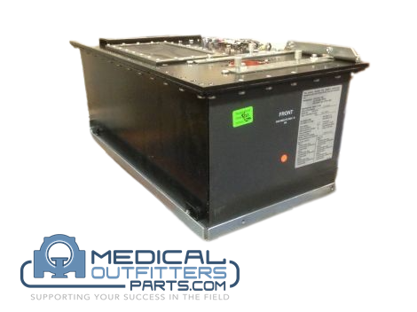 Hologic Bone Densitometer Discovery Tank, PN 010-0575