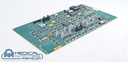 GE X-Ray AMX-4 Controller Board, PN 46-26497 1B