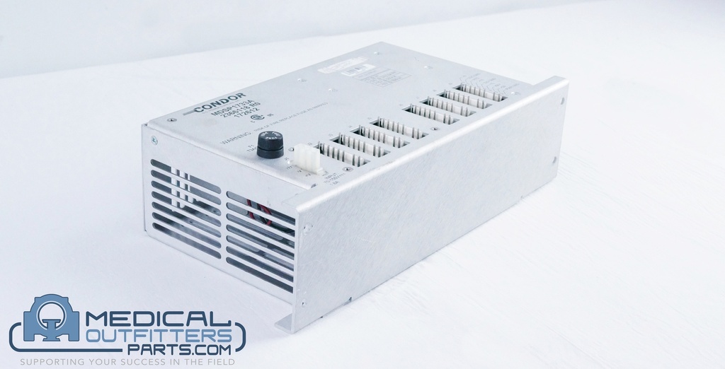 GE X-Ray AMX-4 Power Supply, PN 46-302350P4