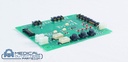 Picker NM Printed Circuit Board, PN 808531