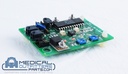 Picker NM Printer Circuit Board, PN 808508