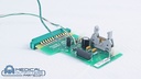 Picker NM Active HV Distr, PN 808358