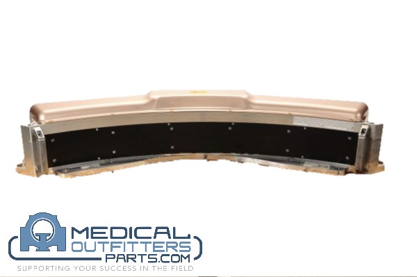 Siemens CT Emotion DMS P09GX CPL, PN 10023185