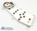 Siemens CT Sensation Control Panel Left Facelift, PN 8874096