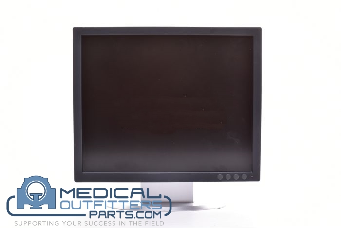 Siemens CT Emotion Monitor Color 19", PN 10656056