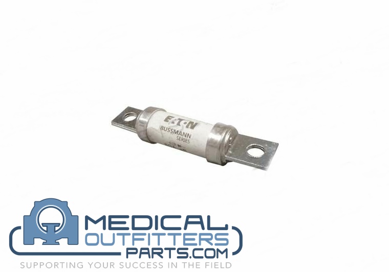 Siemens CT Emotion Fuse-24x112 80A FF 700V, PN 3080322