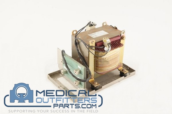 Siemens CT Emotion Transformer 400V/230V 9,6A 2,2KVA, PN 3094752