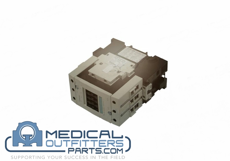 Siemens CT Emotion K2 Contactor, PN 10647772