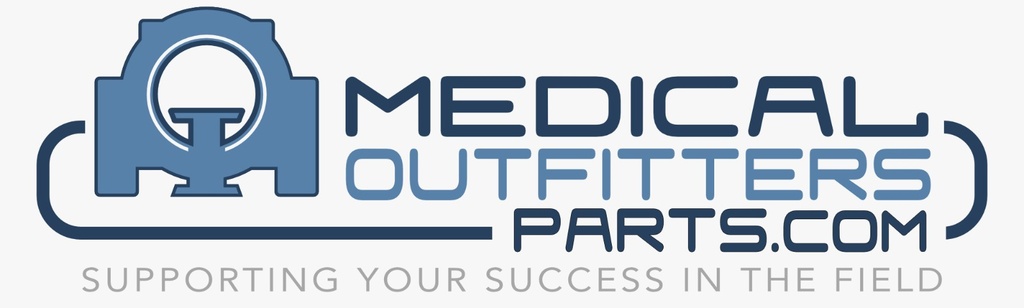 Siemens CT Emotion Relay 230V 1OC 6A 230V K2, PN 3096245