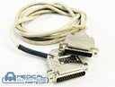 Philips CT Cable Ref Converter to RCOM, PN 453567025711,453567054891