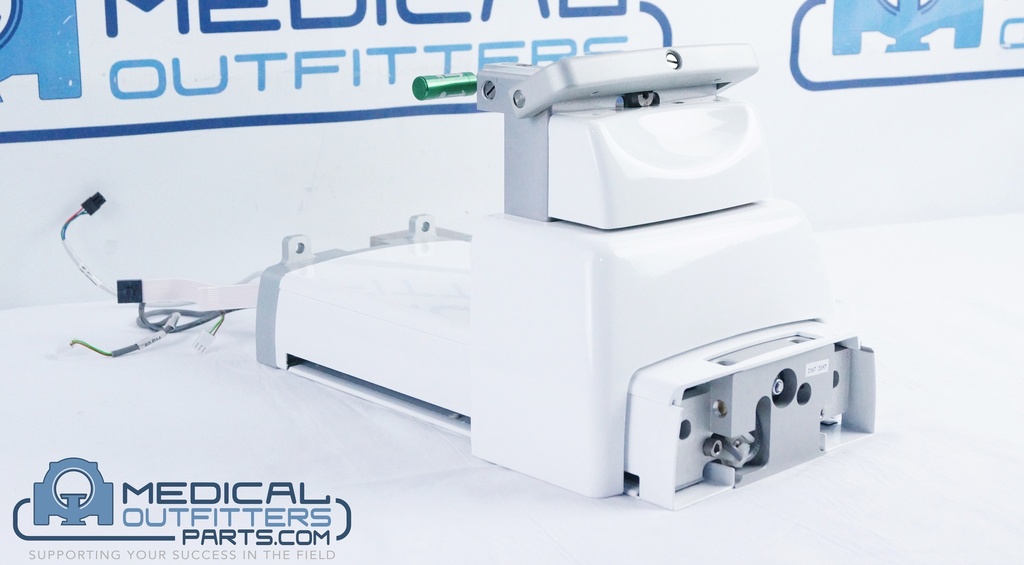 Planmed Compression System, PN 20009654