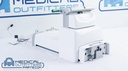 Planmed Compression System, PN 20009654