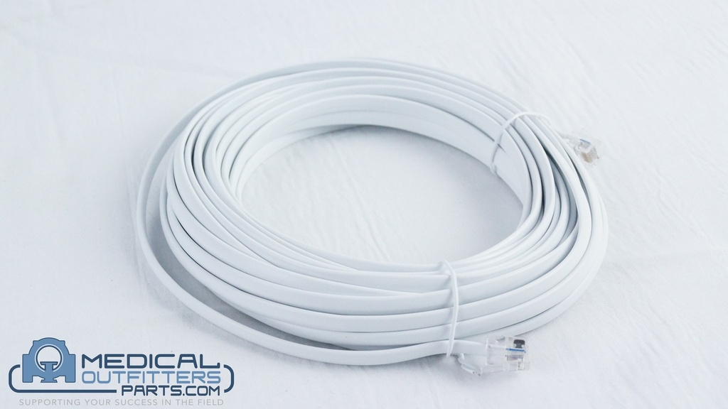 Planmed Exposure Switch Cable Cross Connecte 10m, PN 30020103