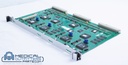 Marconi NM Axis HD Board Assy, PN 808518