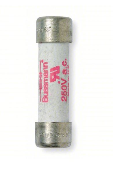 Bussmann Fuse IR 700V - 200kA, PN FWP-15A14Fa