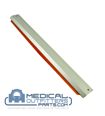 Carestream Purchased AY-Diverter Film, PN SP2G1034