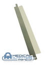Carestream Felt Pad Assembly, PN SP7404018269