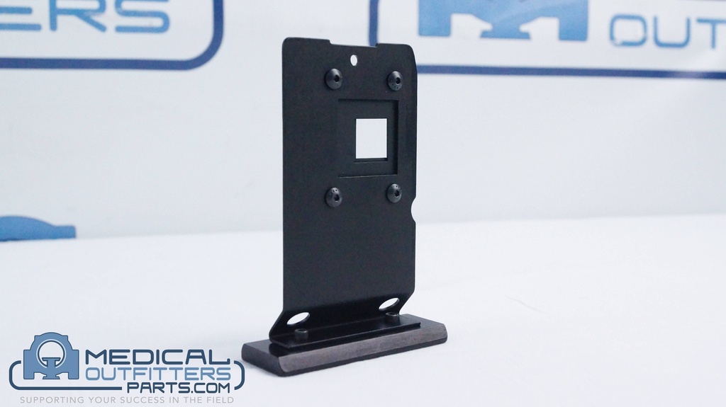 Film Scout Aperture Assy, PN 3-000-1694