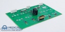 GE CT VCT 64 HPower GTFR, PN 2340233
