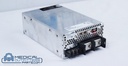 GE CT VCT 64 Power Supply, PN PBA600F-2