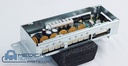 GE CT VCT 64 Spare Part Collector on Stationary Side to Replace the CFC, PN 5113960, 5155133