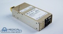Philips PET/CT Power Supply 5/12/24 VDC, PN 453567914371