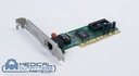 CE Fast Ethernet PCI Adapter 10/100, PN ENL832-TX-RE