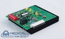 Ametek Battery Charger Board, PN 193886