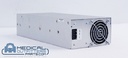 Switching Power Supplies, PN PFC250-4350F