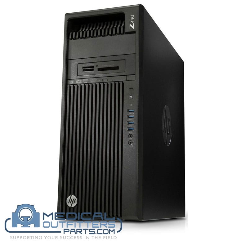 Planmed Clarity WS Z440, PN F5W13AV