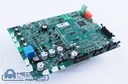 Carestream PXR Main Board, PN SP9J0942