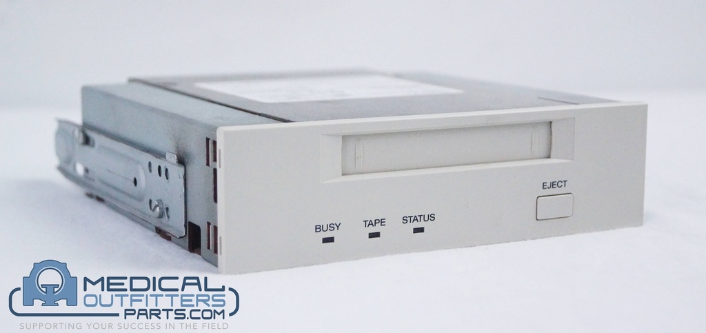 Sony Digital Data Storage SCSI DC 5V 1.4A=DC12V 0.5A, PN SDT-9000