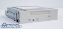 Sony Digital Data Storage SCSI DC 5V 1.4A=DC12V 0.5A, PN SDT-9000