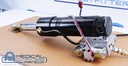 GE VCT Hydraulic Cylinder Assy Posittioning GT, PN 5127282