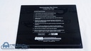 RMI Mammography Film Screen Contact Test Tool, PN 157A