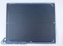 AeroDR Detector (AeroDR P-12), PN 1417S