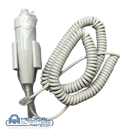 Fujifilm FDR Go Plus Handswitch C2U-24 (FDR-GO), PN FW07G571-64136
