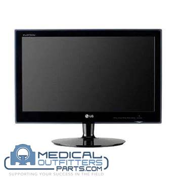 LG Monitor 20", PN E2040T