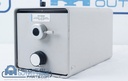 Stocker Yale 20 Lite Mite Series IMAGELITE 150w, PN 20