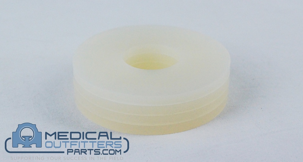 Hitachi CT Supria Washer Flat, PN AA17096A