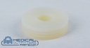 Hitachi CT Supria Washer Flat, PN AA17096A